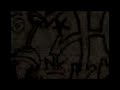 HND CREW-IMPONIENDO EL ARTE KALLEJERO