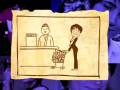 ZEMFIRA.mpg