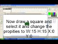 Flash Tutorial: How To Make A Snake Game Flash Tutorial: How To Make A Snake Game