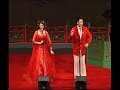 ????????-1(????????)???, donna ling kk choi performance at kwai ching theatre on may 8, 2008