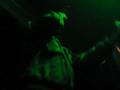 videos de Nachtmahr - Nachtmahr [Live From Das Bunker]