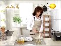 شاهد وصفاتك المفضلة الآن
