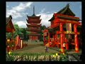 final fantasy vii   walkthrough part 25