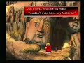 final fantasy vii   walkthrough part 25