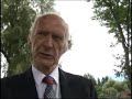 Knighthood for penguin