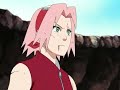 sakura-10-vs-100-amv.html
