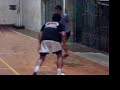seguimiento a baubera
