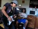 Dance Of Death -Solo by Alan!! Dance Of Death -Solo by Alan!!