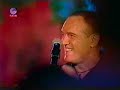 Shlomi Shabbat Subliminal ve Hazel - Bachof Shel Trapatoniשלומי שבת עם סאבלימינל והצל - בחוף של טרפטוני