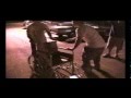 videos de (JAY FILES).mpeg