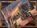 videos de We wish you a Merry Christmas