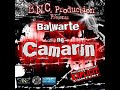 balwarte ng camarin-unang bitaw