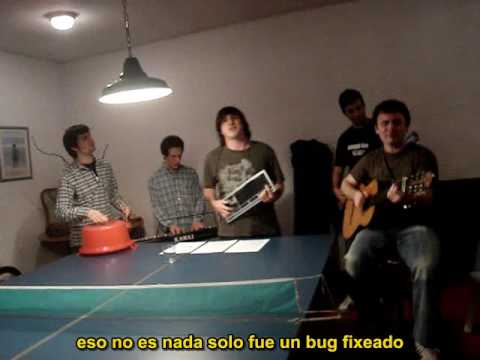 Imagen de previsualización de YouTube