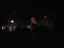 Myspace Secret Show Australia, The Ting Tings, Great DJ