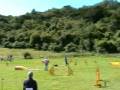 videos de Kes 2007.wmv