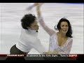 Somewhere in Time-Dubreuil Lauzon-06 World (Perfect Quality)