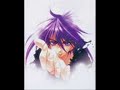 Dark Mousy Dark Mousy