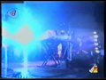Mike Patton - MR BUNGLE in Bologna 09/02/2000