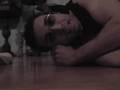 videos de Donald and Butch