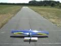 FLEXWING - Aircraft Project 2008