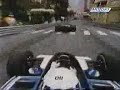 Didier Pironi Monaco On Board Lap 1980