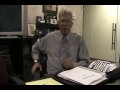 HSDA Investigations talking on cheaters and unfaithful spouses. Is he or she cheating on you?