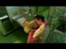 Logan and Veronica - Somersault