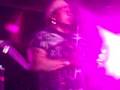 videos de Neville Brothers-Fire on the Bayou