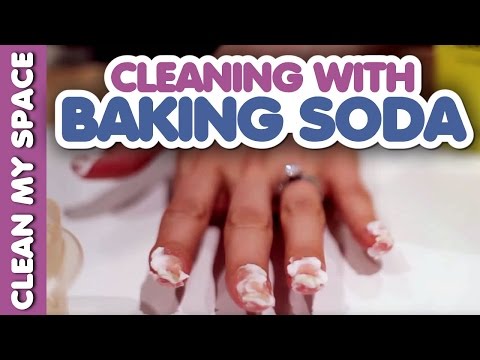 how to self clean uggs