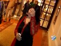 Hansika in Simbu's Vettaimannan