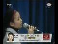 ใต้ร่มมลุลี โบ กี๋ วันศุกร์