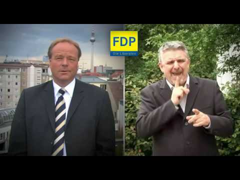 Video anschauen