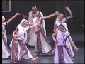 Fogana 2005