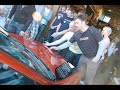 Car Care Clinic Nissan and Peugeot Car Care Clinic Nissan and Peugeot