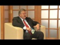 Click to View : Sławomir Kopyść