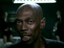 Faithless - Mass Destruction Faithless - Mass Destruction