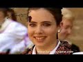 Anuncio para TV. Promoción de La Rioja como destino de turismo. Vídeo para Turismoyvacaciones.com