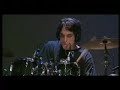 tema extraido del dvd lito vitale quinteto vivo en argentina editado en el mes de junio del 2005 lito vitale :teclados victor carrion : vientos martin gonzalez : bateria, juan pablo rufino :bajo ,juan belvis: guitarra