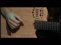 lito-vitale-quinteto