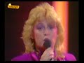 Eurovision 82 - Suecia/Sweden