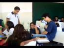 3� Ano - V�deo Teste