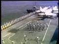 MELBOURNE CVN-21