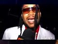 soca-monarch-blazer-dan.html
