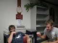 a day in the life (hitler)