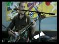 videos de you got to reap.mp4