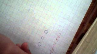 Comment Apprendre Histoire Géo  (le Régionale)