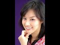 200 pounds beauty (??? ???) - Miss you much (Kim Ah Joong)
