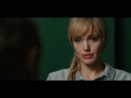 Salt - Official Trailer [HD]