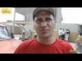 www.iguatu.net -Suicídio por enforcamento em Iguatu