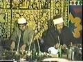 2/4: Yaadain Hazoor Qudwatul Awliya Syedna Tahir Alauddin(ra)